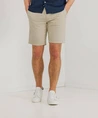 State of Art Chino Short Effen