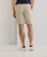 State of Art Chino Short Effen