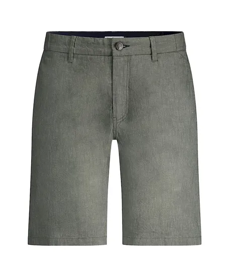State of Art Chino Short Effen