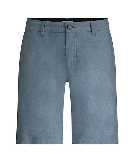 State of Art Chino Short Effen
