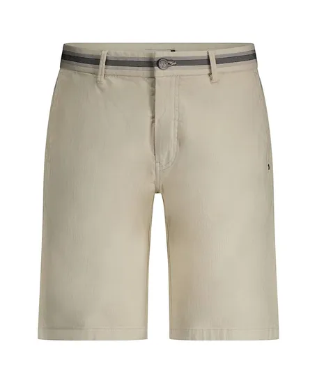 State of Art Chino Short Effen