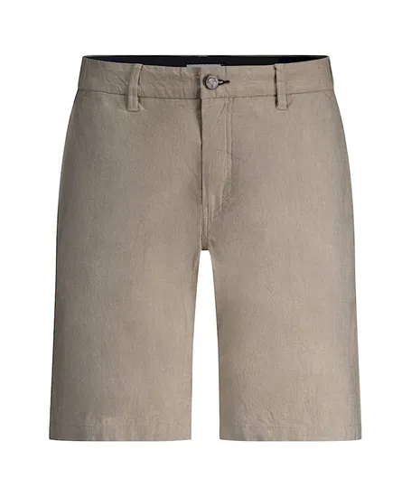 State of Art Chino Short Effen