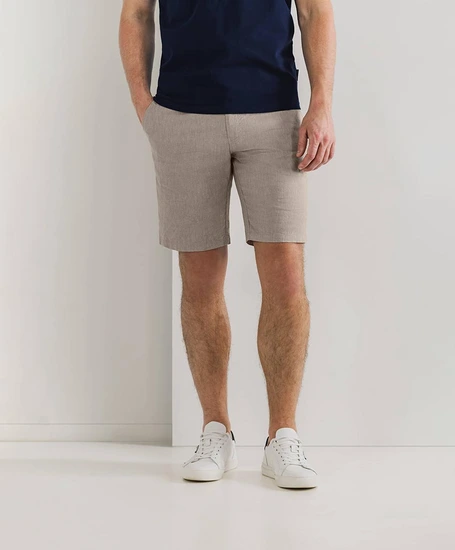 State of Art Chino Short Effen