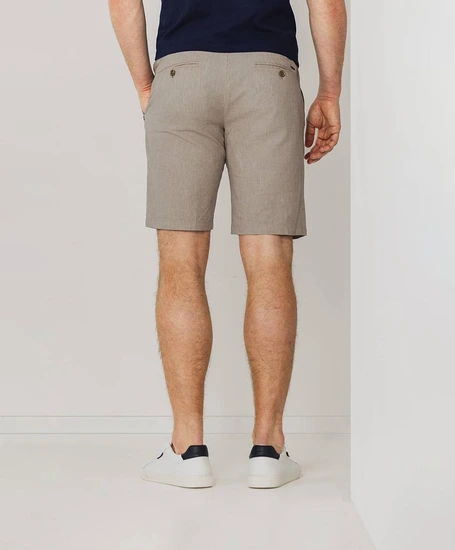 State of Art Chino Short Effen