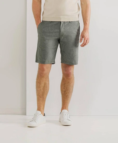State of Art Chino Short Effen