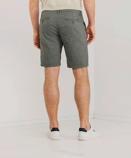 State of Art Chino Short Effen