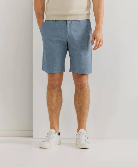 State of Art Chino Short Effen
