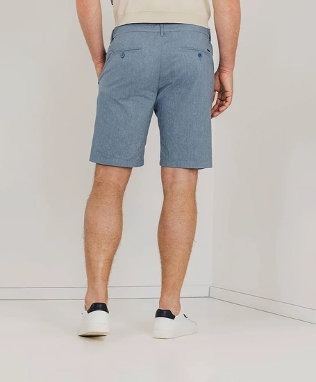 State of Art Chino Short Effen