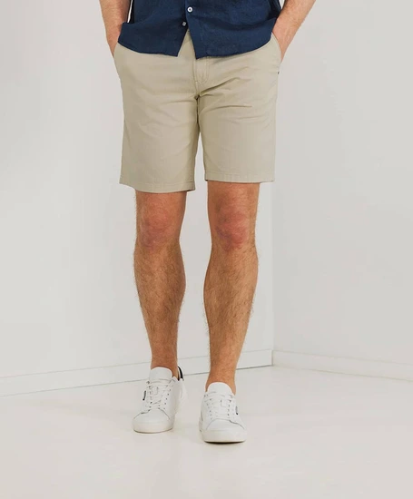 State of Art Chino Short Effen
