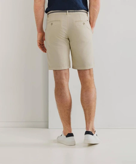 State of Art Chino Short Effen