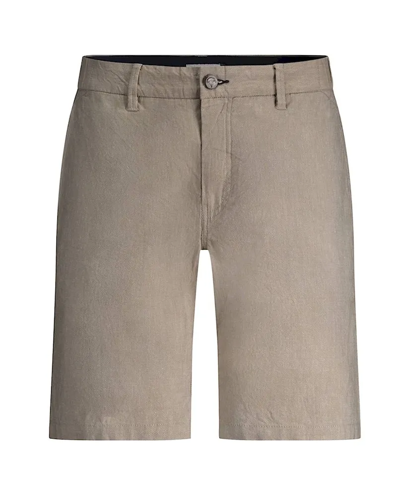 State of Art Chino Short Effen