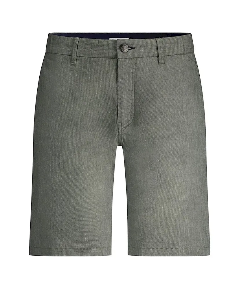 State of Art Chino Short Effen