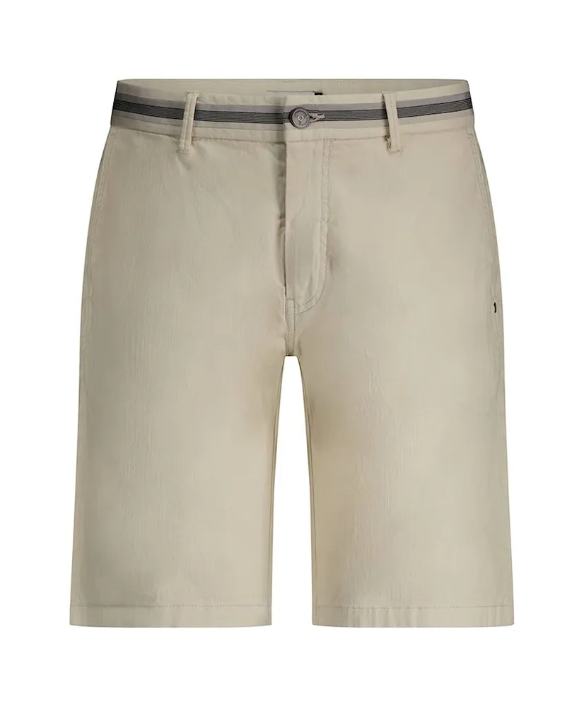 State of Art Chino Short Effen