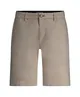 State of Art Chino Short Effen