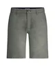 State of Art Chino Short Effen
