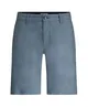 State of Art Chino Short Effen