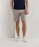 State of Art Chino Short Effen