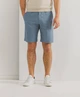 State of Art Chino Short Effen