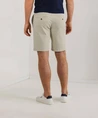 State of Art Chino Short Geruit