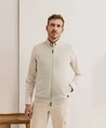 State of Art Gilet Knitted