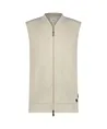 State of Art Gilet Knitted