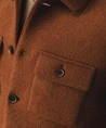 State of Art Jack Buttons