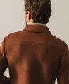State of Art Jack Buttons