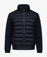 State of Art Jack Jeugdig State of Art Jacket Plai