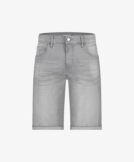 State of Art Jeans Short