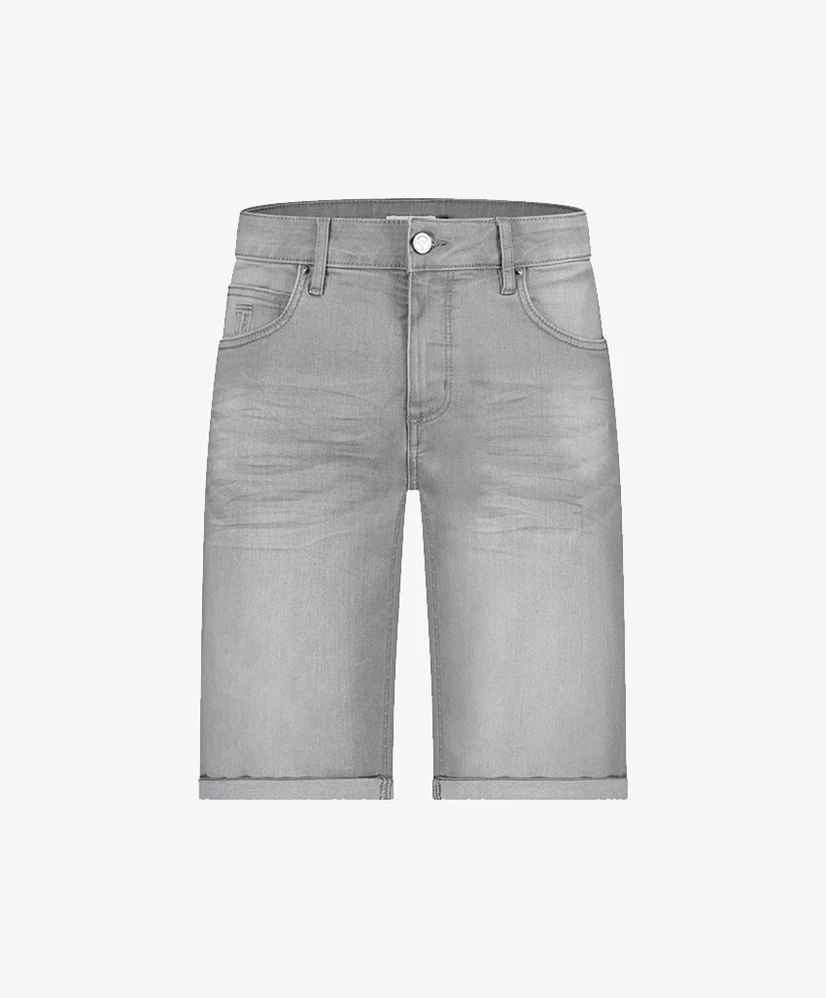 State of Art Jeans Short