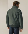 State of Art (n.g. Jack) State of Art Jacket Plain