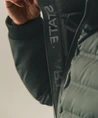 State of Art (n.g. Jack) State of Art Jacket Plain