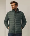 State of Art (n.g. Jack) State of Art Jacket Plain
