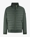 State of Art (n.g. Jack) State of Art Jacket Plain