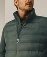 State of Art (n.g. Jack) State of Art Jacket Plain