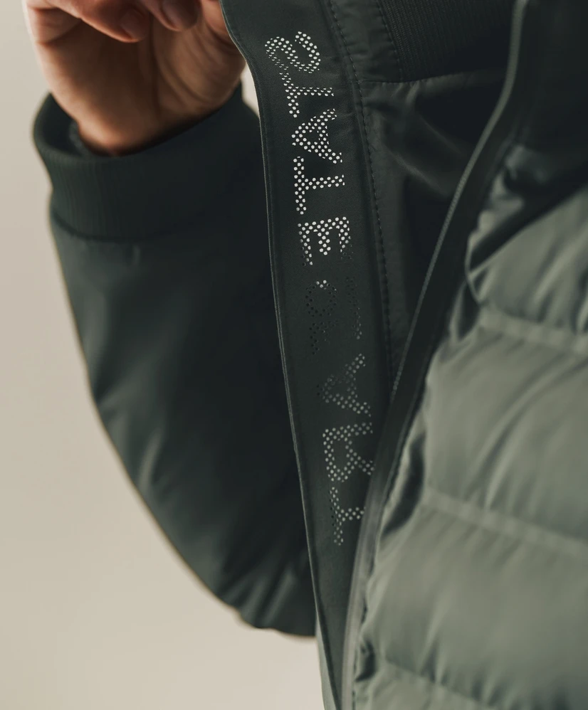 State of Art (n.g. Jack) State of Art Jacket Plain