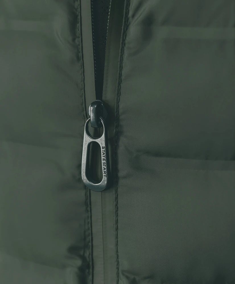 State of Art (n.g. Jack) State of Art Jacket Plain