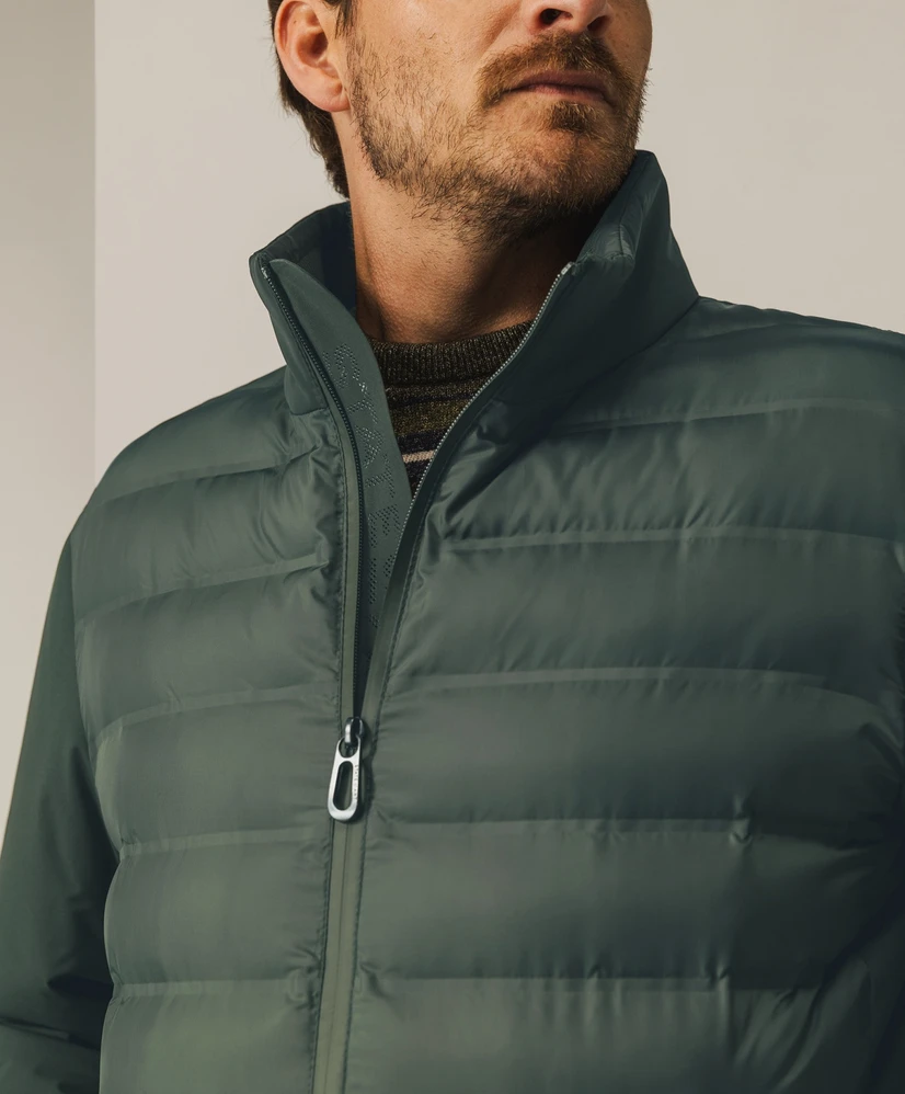 State of Art (n.g. Jack) State of Art Jacket Plain