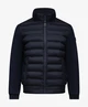 State of Art (n.g. Jack) State of Art Jacket Plain