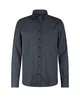 State of Art Overhemd Allover Print Regular Fit