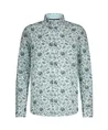 State of Art Overhemd Bloemenprint