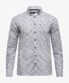 State of Art Overhemd Casual LM State of Art Overh