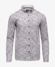 State of Art Overhemd Casual LM State of Art Overh