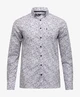 State of Art Overhemd Casual LM State of Art Overh