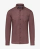 State of Art Overhemd Casual LM State of Art Overh