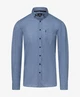 State of Art Overhemd Casual LM State of Art Overh