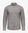 State of Art Overhemd Casual LM State of Art Shirt