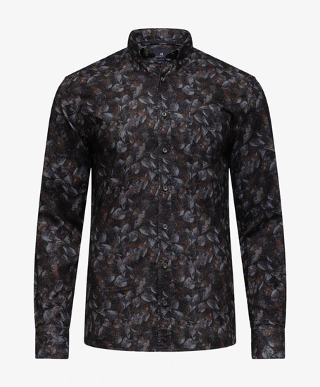 State of Art Overhemd Casual LM State of Art Shirt