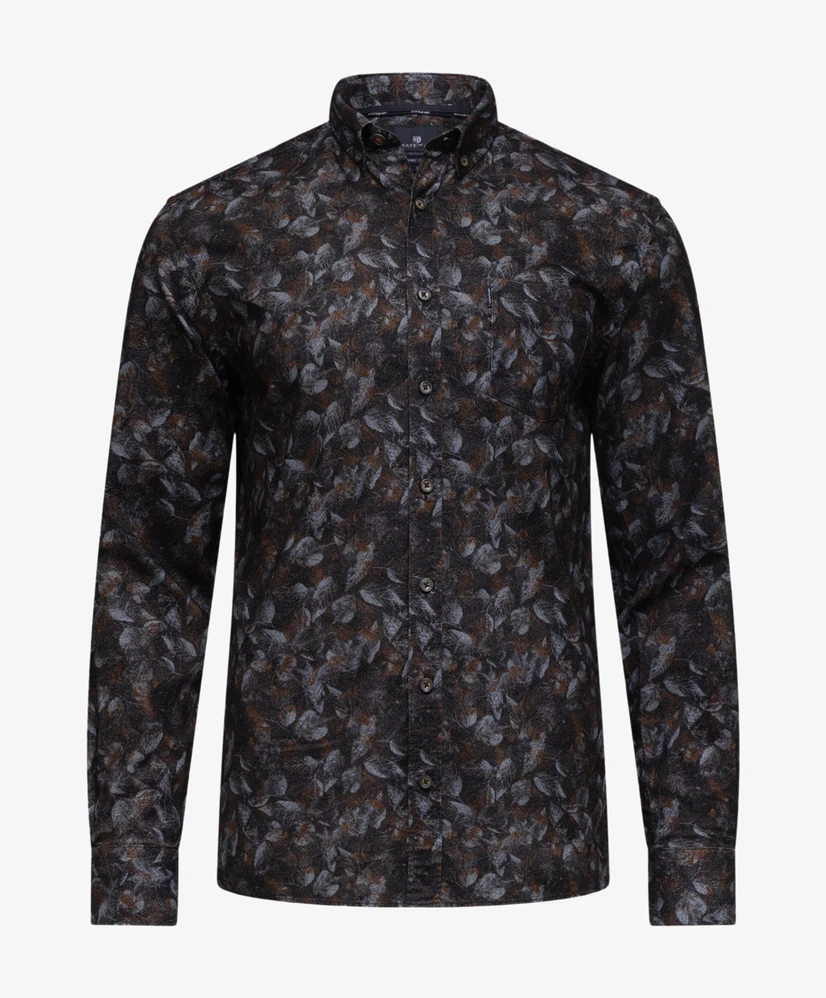 State of Art Overhemd Casual LM State of Art Shirt