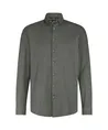 State of Art Overhemd Effen Regular Fit